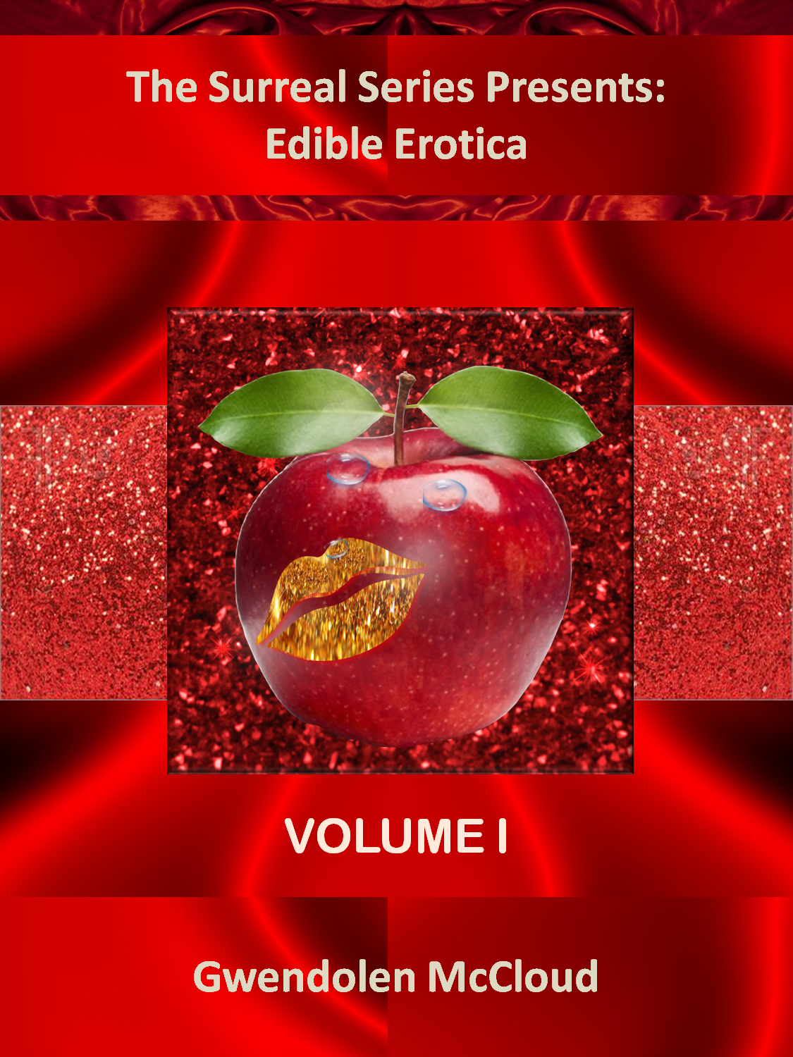 Edible Erotica - Volume I.png
