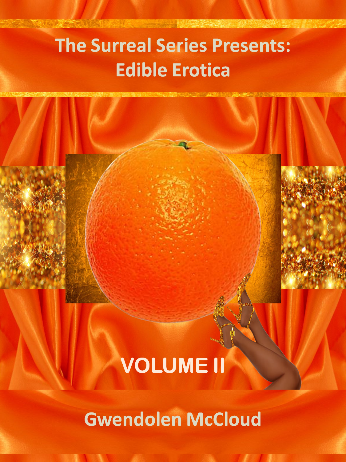 Edible Erotica - Volume II.png