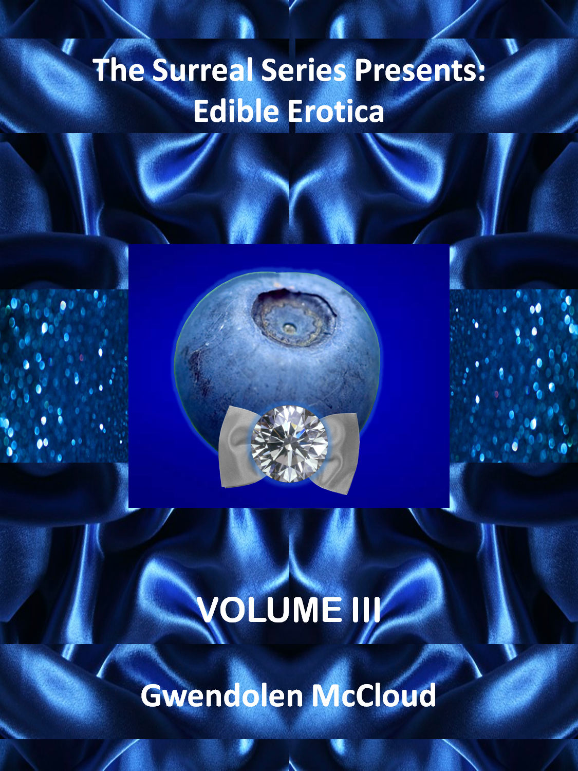 Edible Erotica - Volume III.png