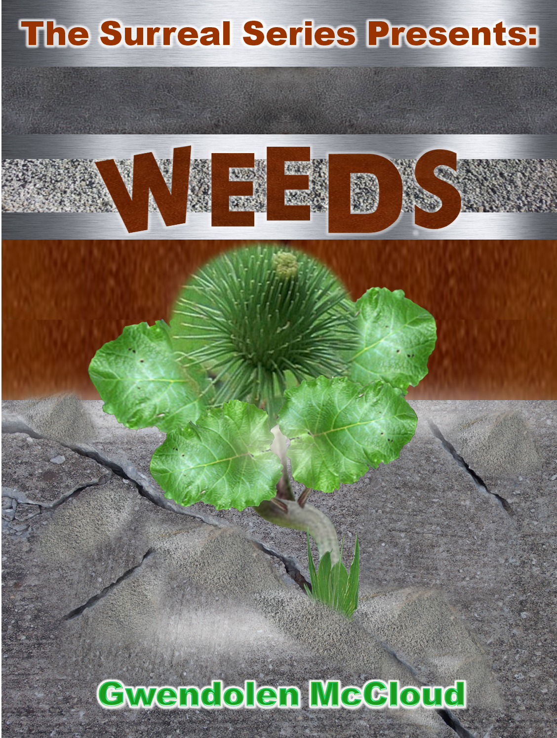 Weeds.png