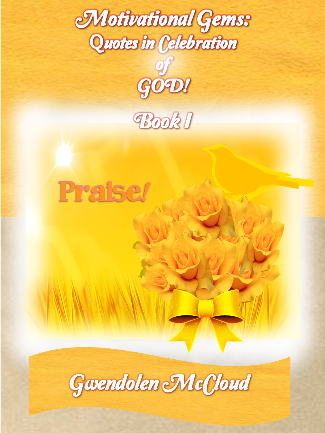 God Book I - Cover.png