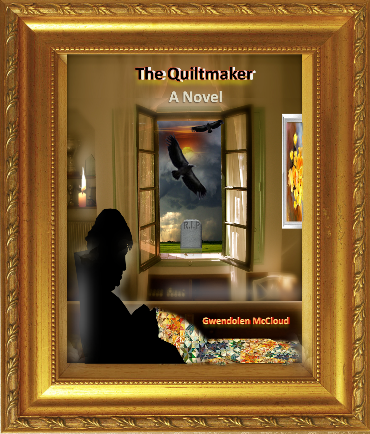 The Quiltmaker.jpg