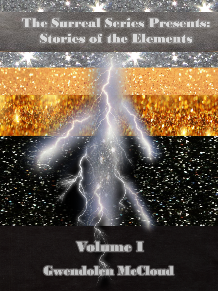 Elements - Lightning - Vol. I