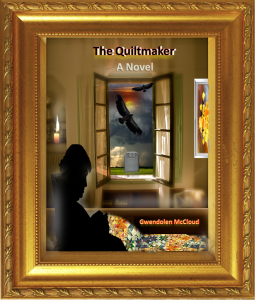 The Quiltmaker