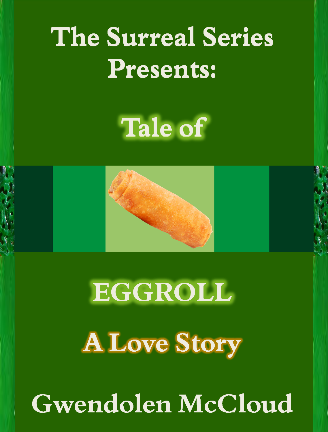 Eggroll Book Cover.png